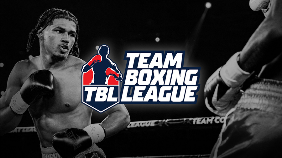 TBL Generic Image