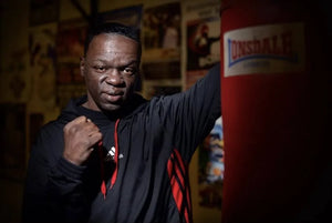 Jeff Mayweather Advocates for Team-Based Boxing: A New Era in the Sport