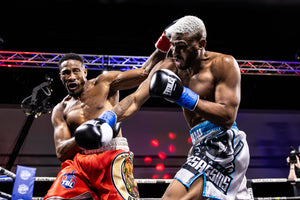 Sports Business Journal: Team Boxing League gets deal with MSG Networks