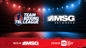 MSG Thumbnail Image