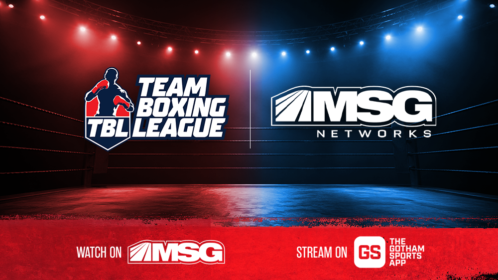 MSG TBL Collab Image