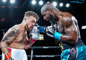 TBL Team Boxing: Miami Assassins Edge Atlanta Attack in Tight Week 3 Finale