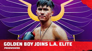 Golden Boy Image