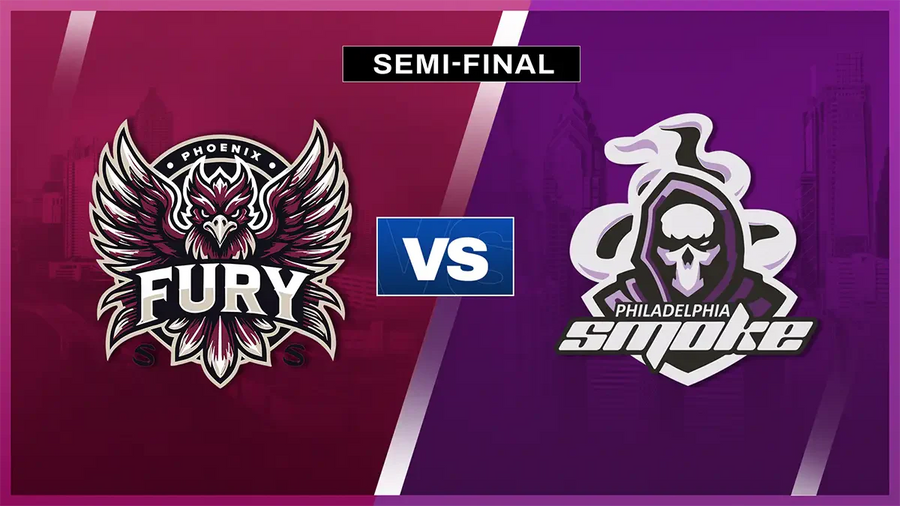 TBL Team Boxing: Phoenix Fury and Philly Smoke Set for High-Stakes Showdown