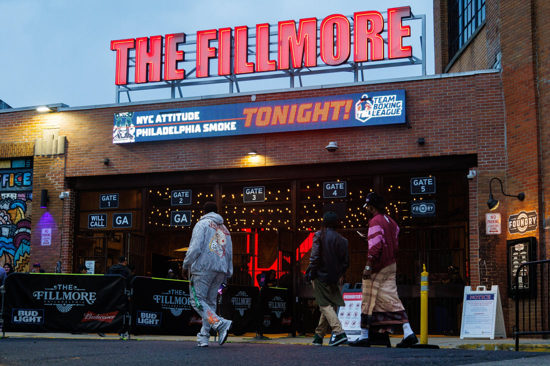 Scorecard: Smoke, Hustle, Snipers All Victorious in the Opening Week of Season 4