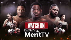 TBL Team Boxing League Announces Exclusive Global Media Partnership with Merit TV