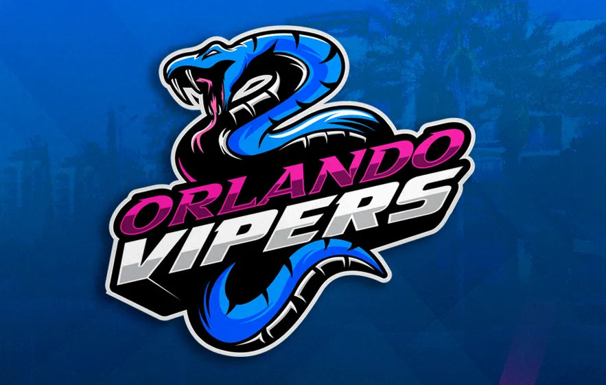 Unveiling Orlando Vipers: Team Combat League's Newest Boxing Contenders