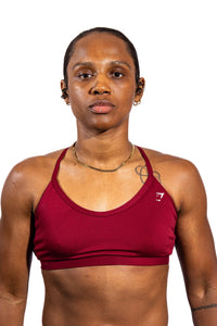 Ariele Davis