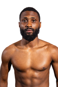 Javonn Davis