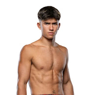 Ahavat Gordon