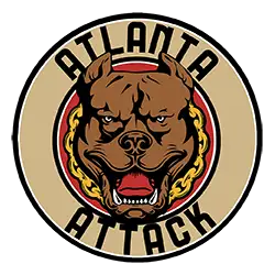 Atlanta Attack