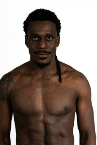 Ronald Ellis