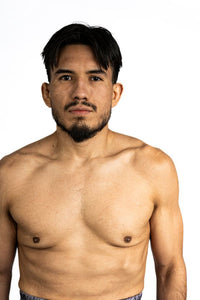 Yorman Guerrero