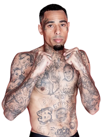 Corey Caad