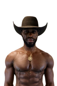 Abimbola Osundario
