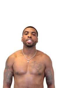 Kalvin Henderson