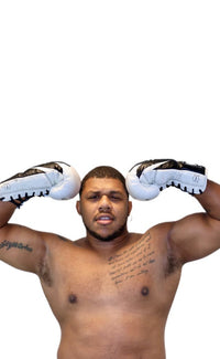 Kenyon Walker