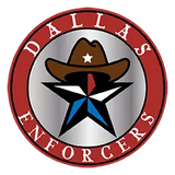 Dallas Enforcers
