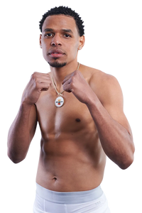 Hendri Cedeno