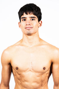 Israel Rodriguez