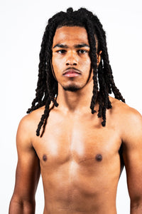 Jaedyn Alpough
