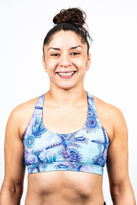 Rainn Guerrero