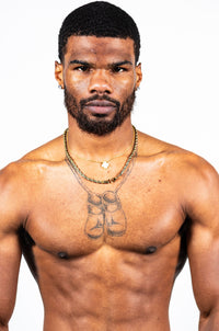 Ryan Martin