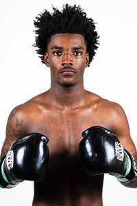 Zae Farr