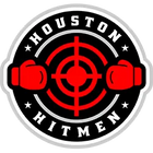 Houston Hitmen