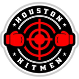 Houston Hitmen