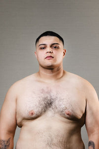Andres Perez