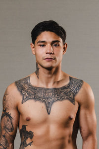 Angel Munoz