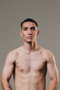 Diego Dominguez