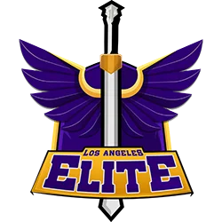 LA Elite