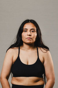 Erika Sanchez
