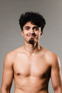 Jose Chollet