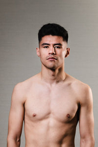 Jose Pablo Rodriguez