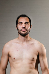 Juan Higuera