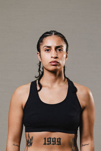 Lizette Lopez