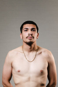 Osvaldo Lopez