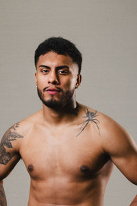 Raul Salomon