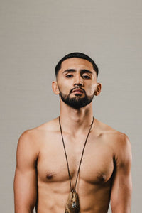 Allen Medina