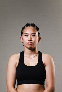 Angela Austria