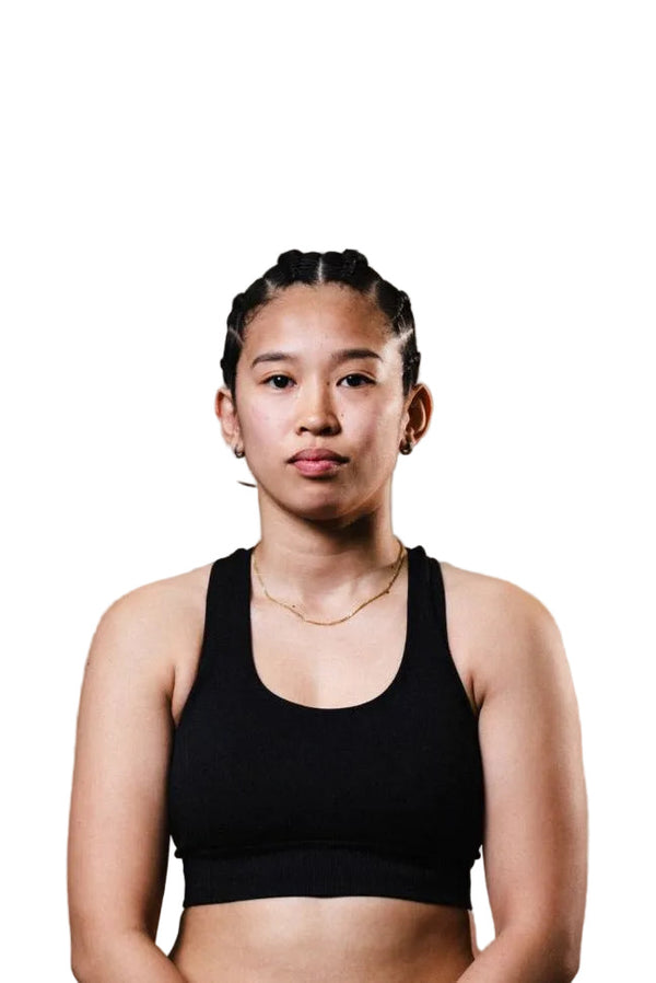 Angela Austria