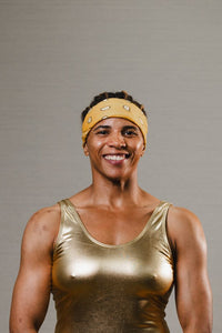 Joana Nwamerue
