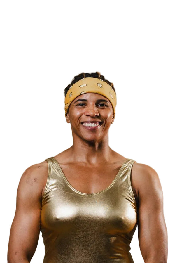 Joana Nwamerue