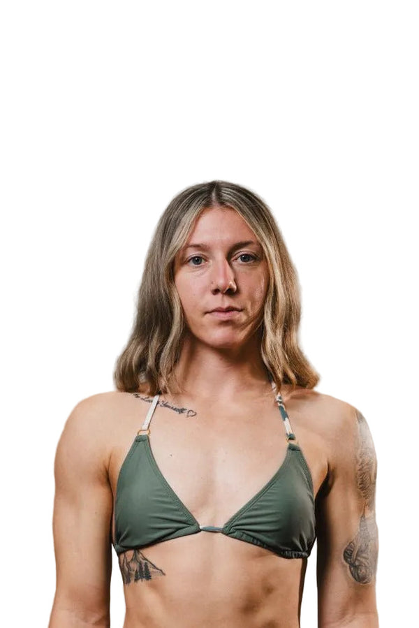 Jordyn Edewards
