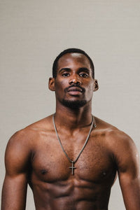 Reiner Salgado