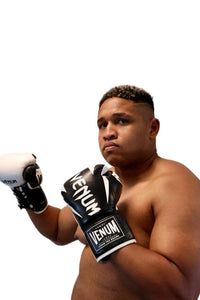 Nestor Santana