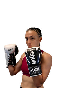 Samantha Ginithan